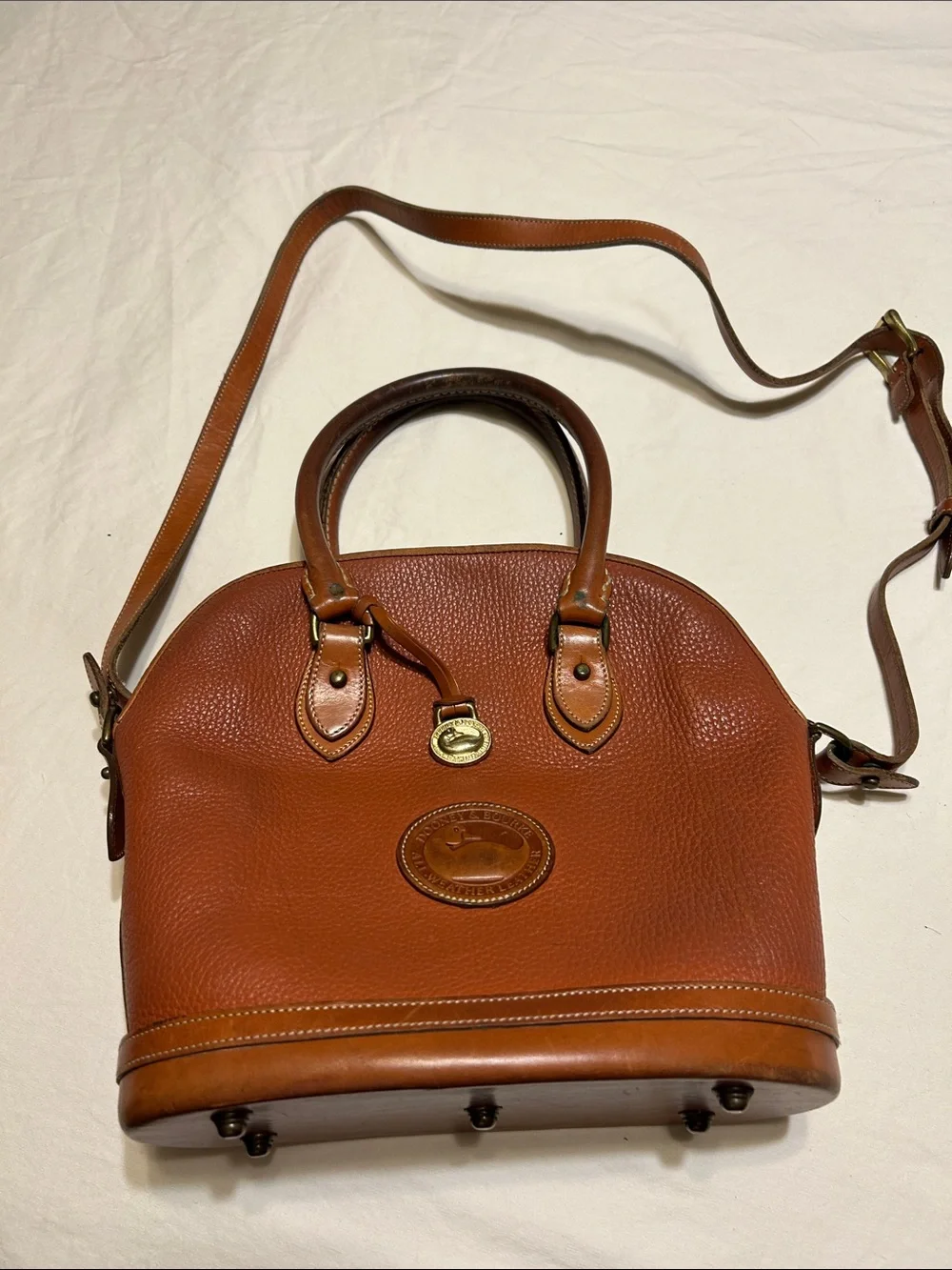 Dooney & Bourke dooney bourke